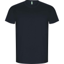 Camiseta Orgánica Roly Golden Hombre 6690