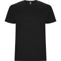 Camiseta Roly Stafford Hombre 6681
