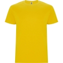 Camiseta Roly Stafford Hombre 6681