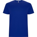 Camiseta Roly Stafford Hombre 6681