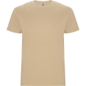 Camiseta Roly Stafford Hombre 6681
