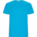 Camiseta Roly Stafford Hombre 6681