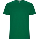 Camiseta Roly Stafford Hombre 6681