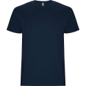 Camiseta Roly Stafford Hombre 6681