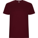 Camiseta Roly Stafford Hombre 6681