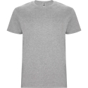 Camiseta Roly Stafford Hombre 6681