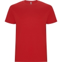Camiseta Roly Stafford Hombre 6681