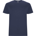 Camiseta Roly Stafford Hombre 6681