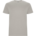 Camiseta Roly Stafford Hombre 6681