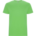 Camiseta Roly Stafford Hombre 6681