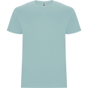 Camiseta Roly Stafford Hombre 6681