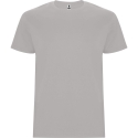 Camiseta Roly Stafford Hombre 6681