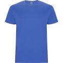 Camiseta Roly Stafford Hombre 6681