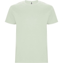 Camiseta Roly Stafford Hombre 6681