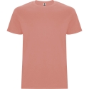 Camiseta Roly Stafford Hombre 6681