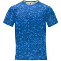 OUTLET Camiseta Roly Assen Hombre 0201