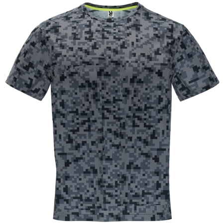 Camiseta Roly Assen | Toleshop
