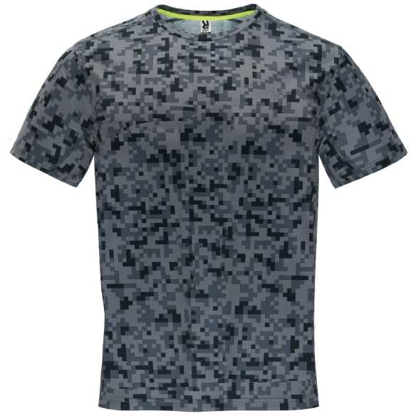 Camiseta Roly Assen | Toleshop