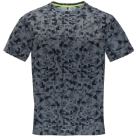 Camiseta Roly Assen | Toleshop