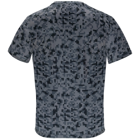 Camiseta Roly Assen | Toleshop 2