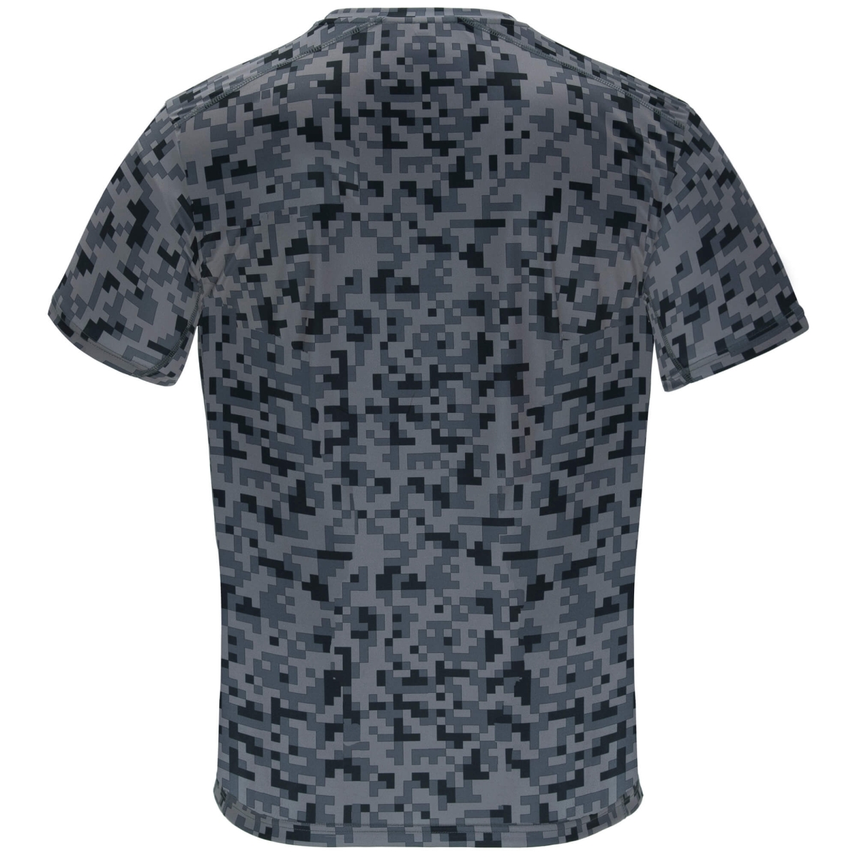 Camiseta Roly Assen | Toleshop