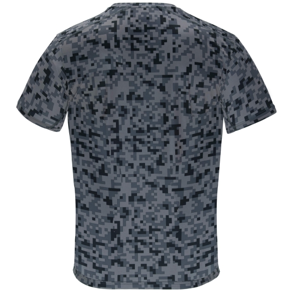 Camiseta Roly Assen | Toleshop