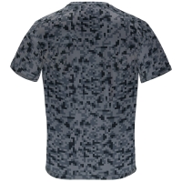 Camiseta Roly Assen | Toleshop