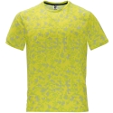 OUTLET Camiseta Roly Assen Hombre 0201
