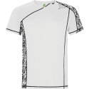 Camiseta Roly Sochi Hombre 0426