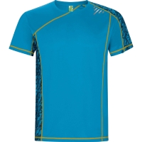Camiseta Roly Sochi | Toleshop