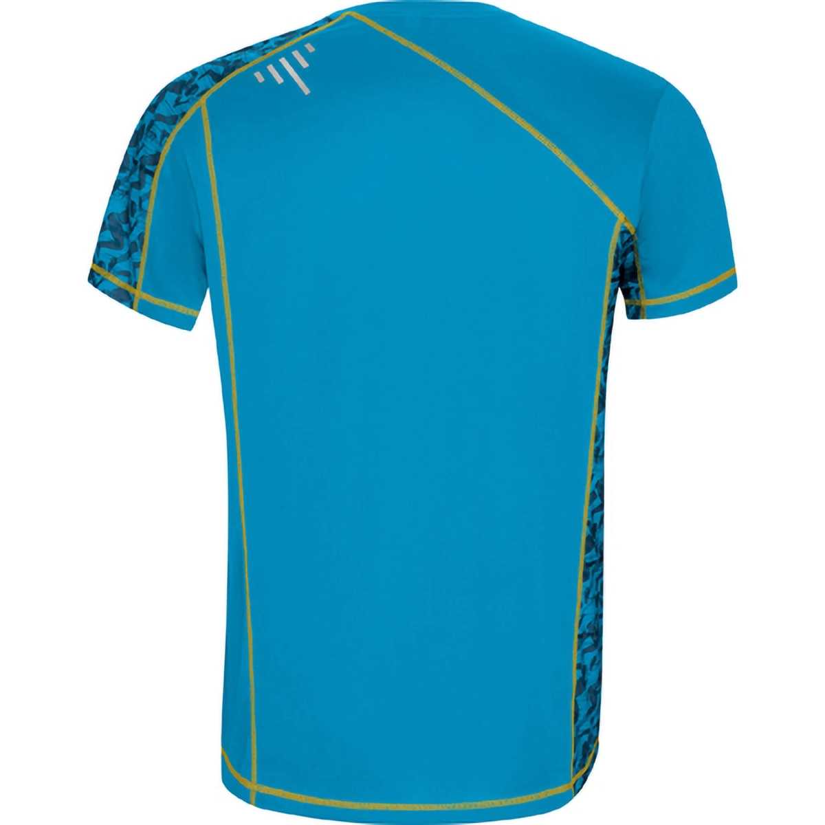 Camiseta Roly Sochi | Toleshop