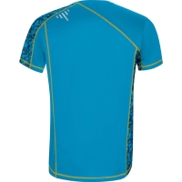 Camiseta Roly Sochi | Toleshop