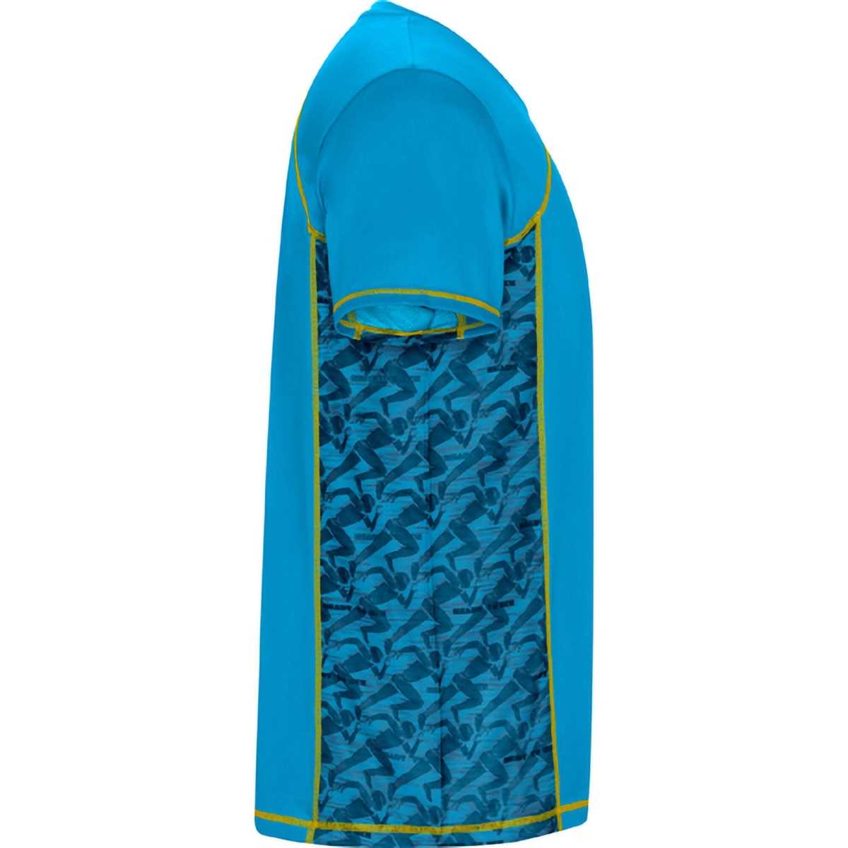 Camiseta Roly Sochi | Toleshop