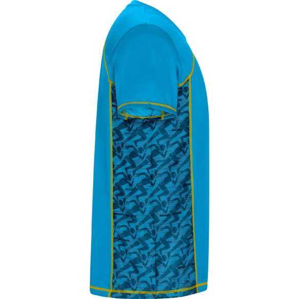 Camiseta Roly Sochi | Toleshop
