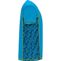 Camiseta Roly Sochi | Toleshop