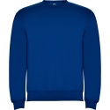 Sudadera Roly Clásica Unisex 1070