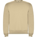Sudadera Roly Clásica Unisex 1070