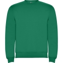 Sudadera Roly Clásica Unisex 1070