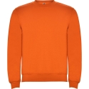 Sudadera Roly Clásica Unisex 1070