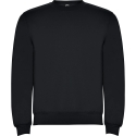 Sudadera Roly Clásica Unisex 1070