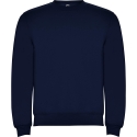 Sudadera Roly Clásica Unisex 1070