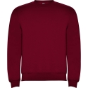 Sudadera Roly Clásica Unisex 1070