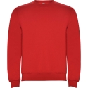 Sudadera Roly Clásica Unisex 1070