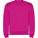 Sudadera Roly Clásica Unisex 1070