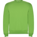 Sudadera Roly Clásica Unisex 1070