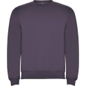 Sudadera Roly Clásica Unisex 1070