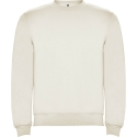 Sudadera Roly Clásica Unisex 1070