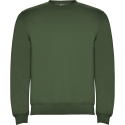 Sudadera Roly Clásica Unisex 1070