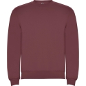 Sudadera Roly Clásica Unisex 1070