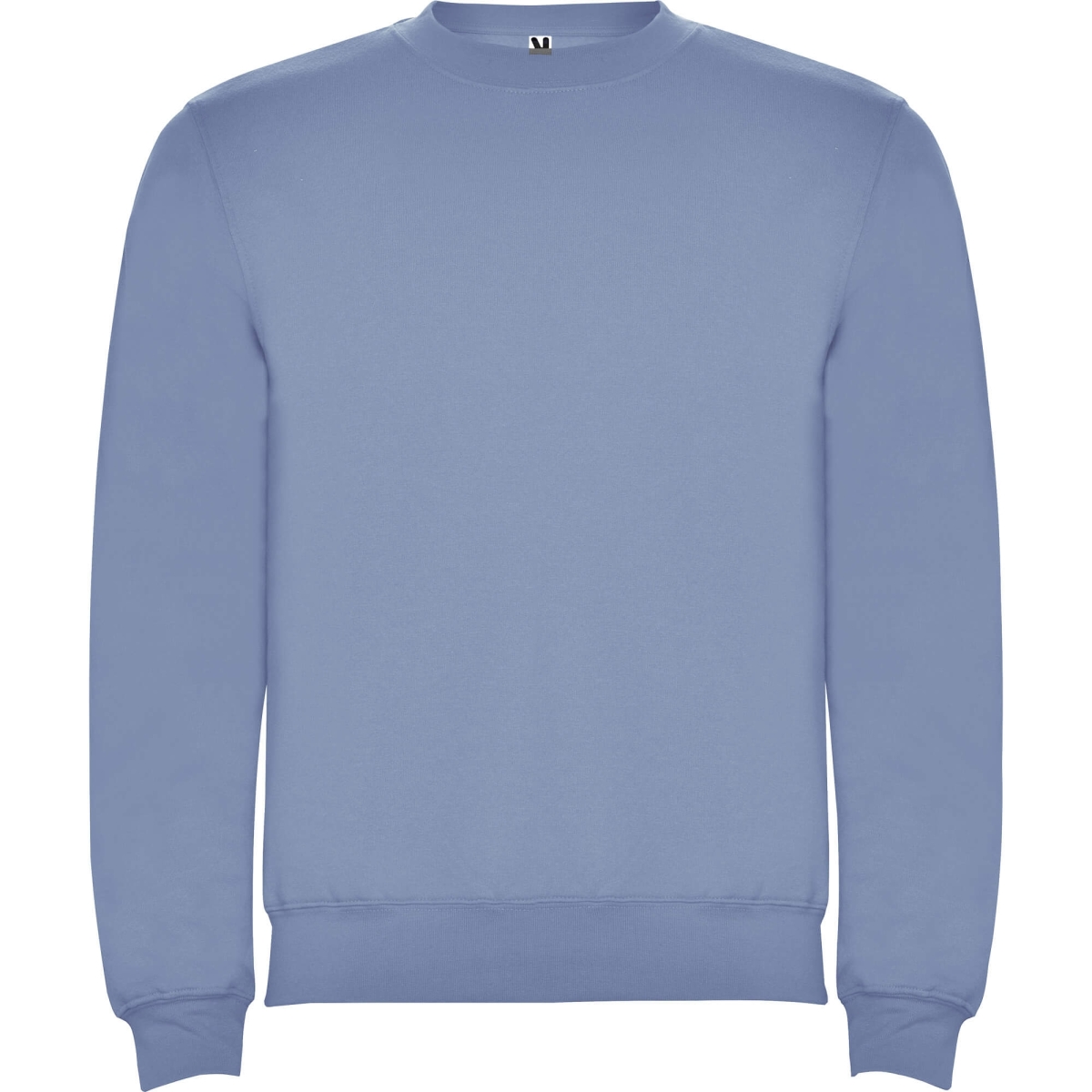 Sudadera Roly Clásica | Toleshop